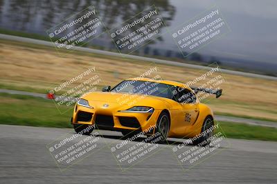 media/Apr-14-2024-Nasa (Sun) [[0af3bf6f2d]]/HPDE 1 and 2/Grid and Front Straight/